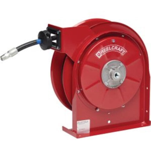 Cable_and_Hose_Reels
