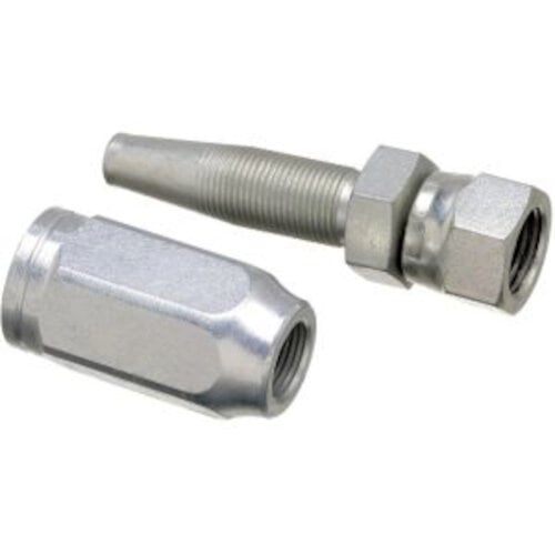 Field_Attachable_Fittings
