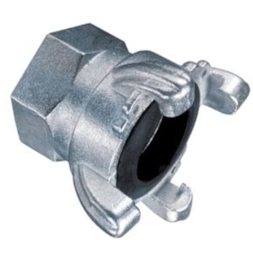 Universal_Air_Hose_Couplers