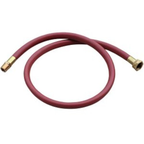 Water_Hoses