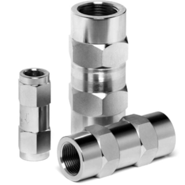 COOPER B-LINE BG-8-12-S18-W2 CONDUIT TO BOX SUPPORT BRACKET