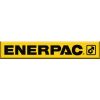 Enerpac 52.9 Ton Capacity, Electric Chain Cutter ECCE32B