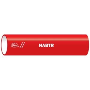 10NABTR Nylon Air Brake Tubing