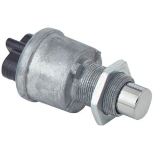 260424 - Push Button Switch