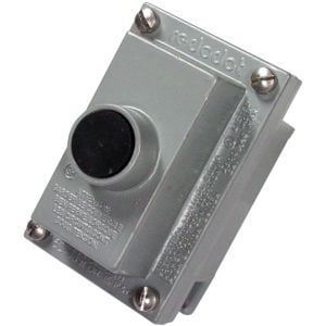 260425 - Push Button Switch