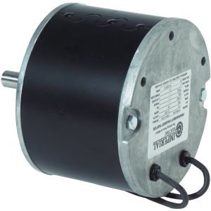 260450 - 24 V DC Electric Motor