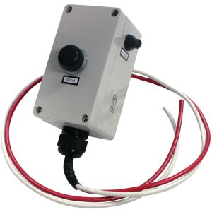 600869 - Push Button Switch