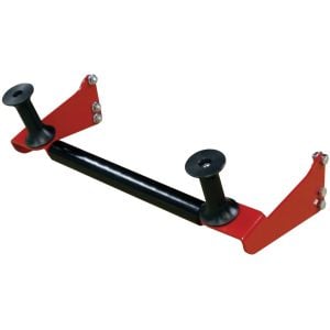 S602132-1U - Roller Guide Assembly