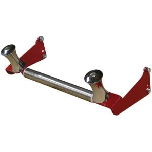 S602132-1 - Roller Guide Assembly