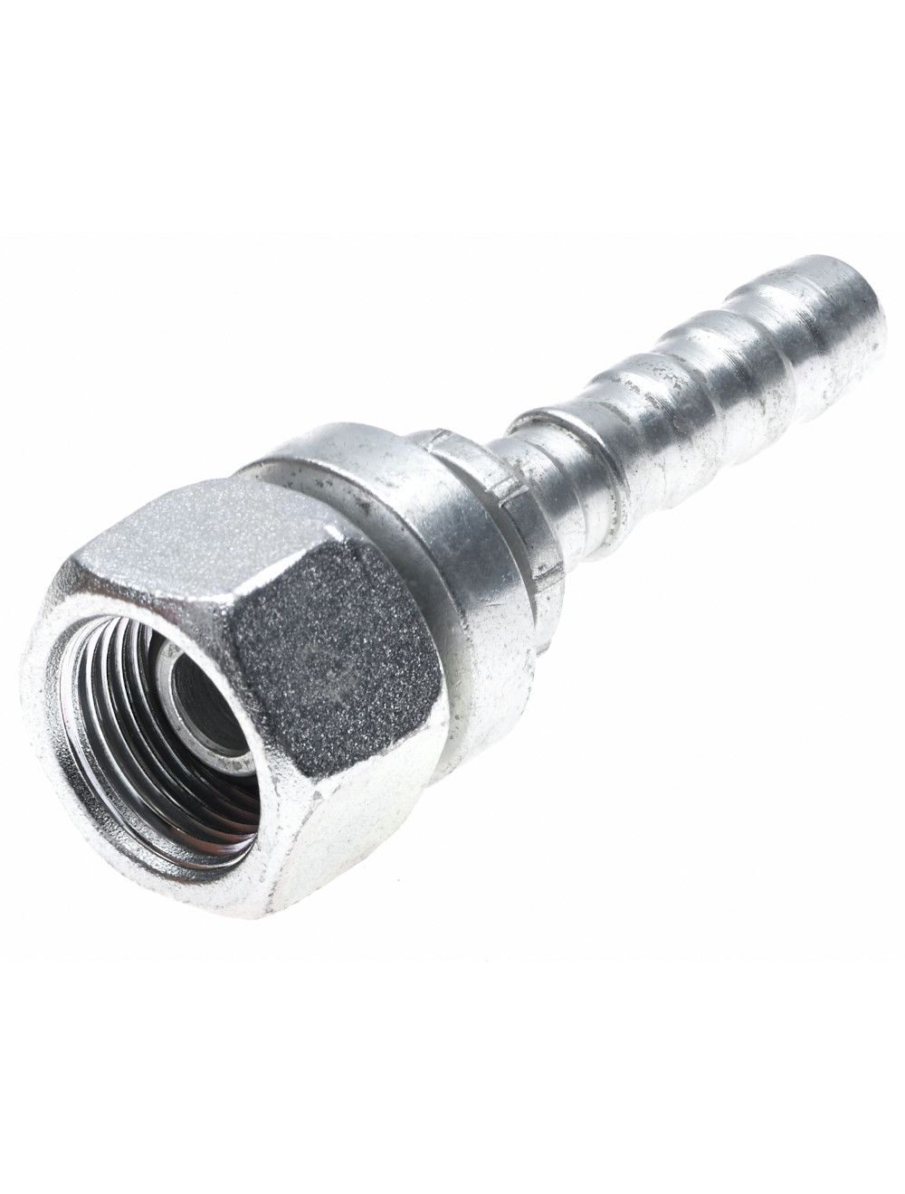 British standard o rings online