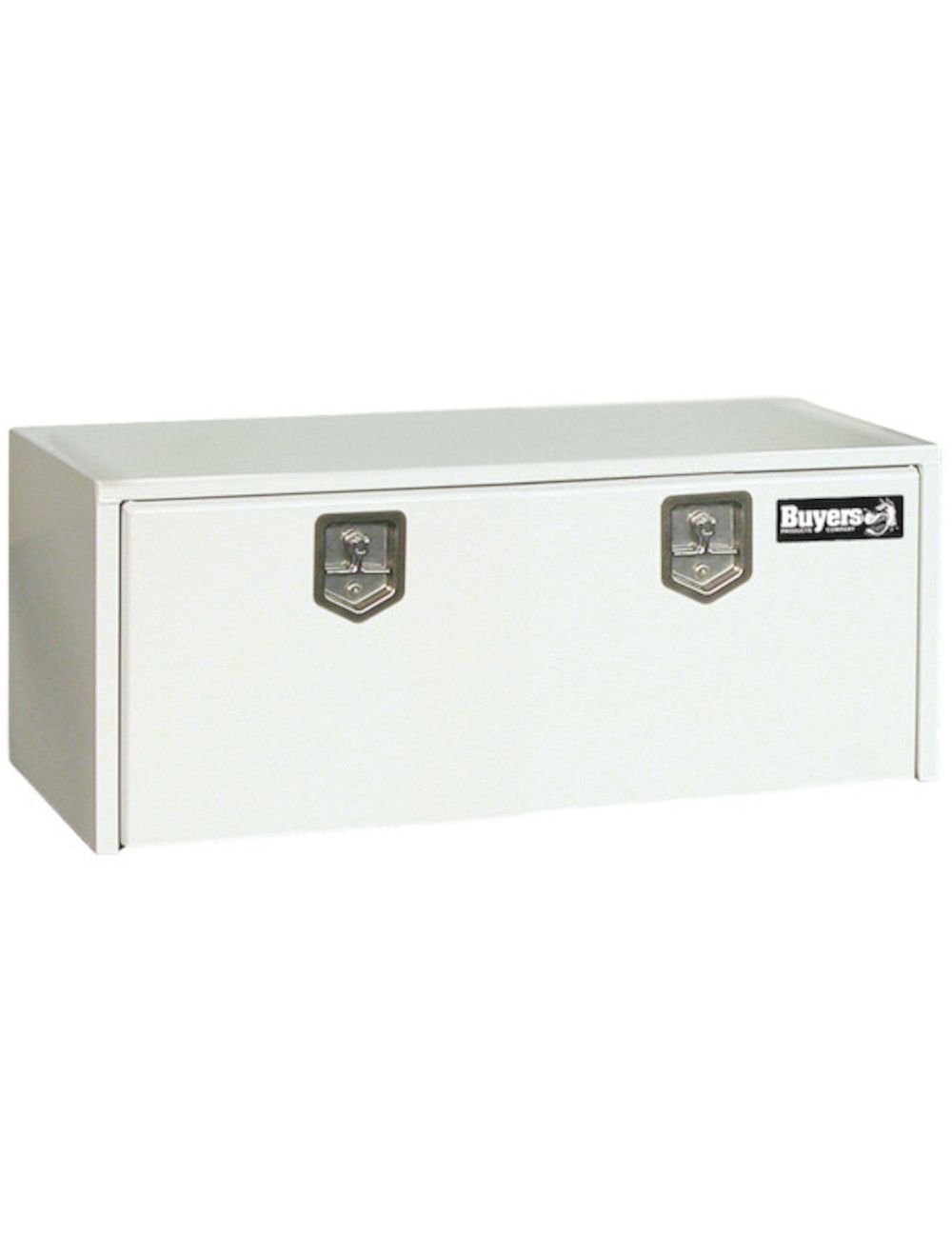 24x24x48 underbody tool sales box