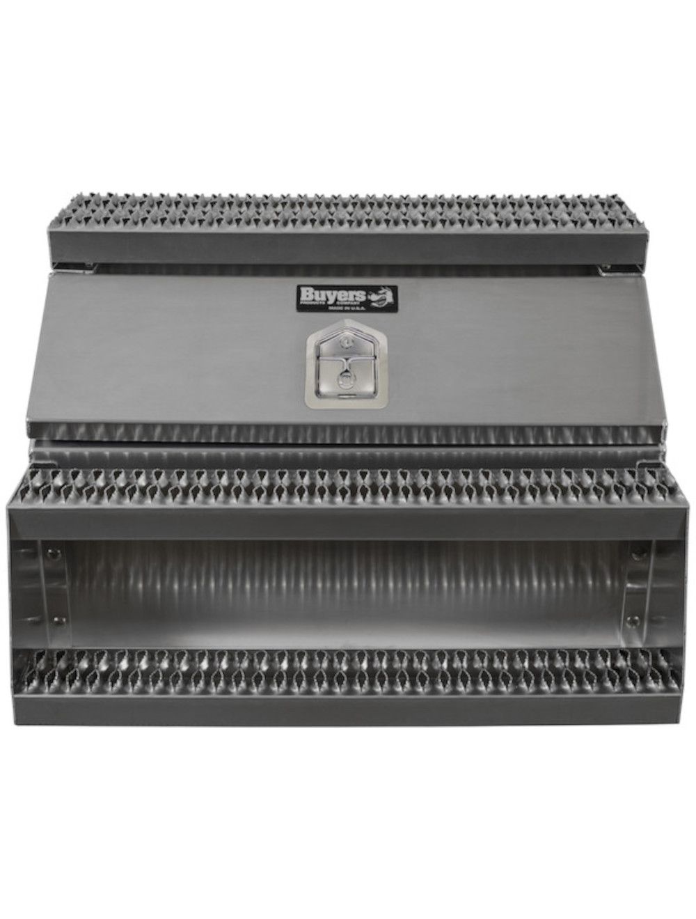Step boxes new arrivals semi truck