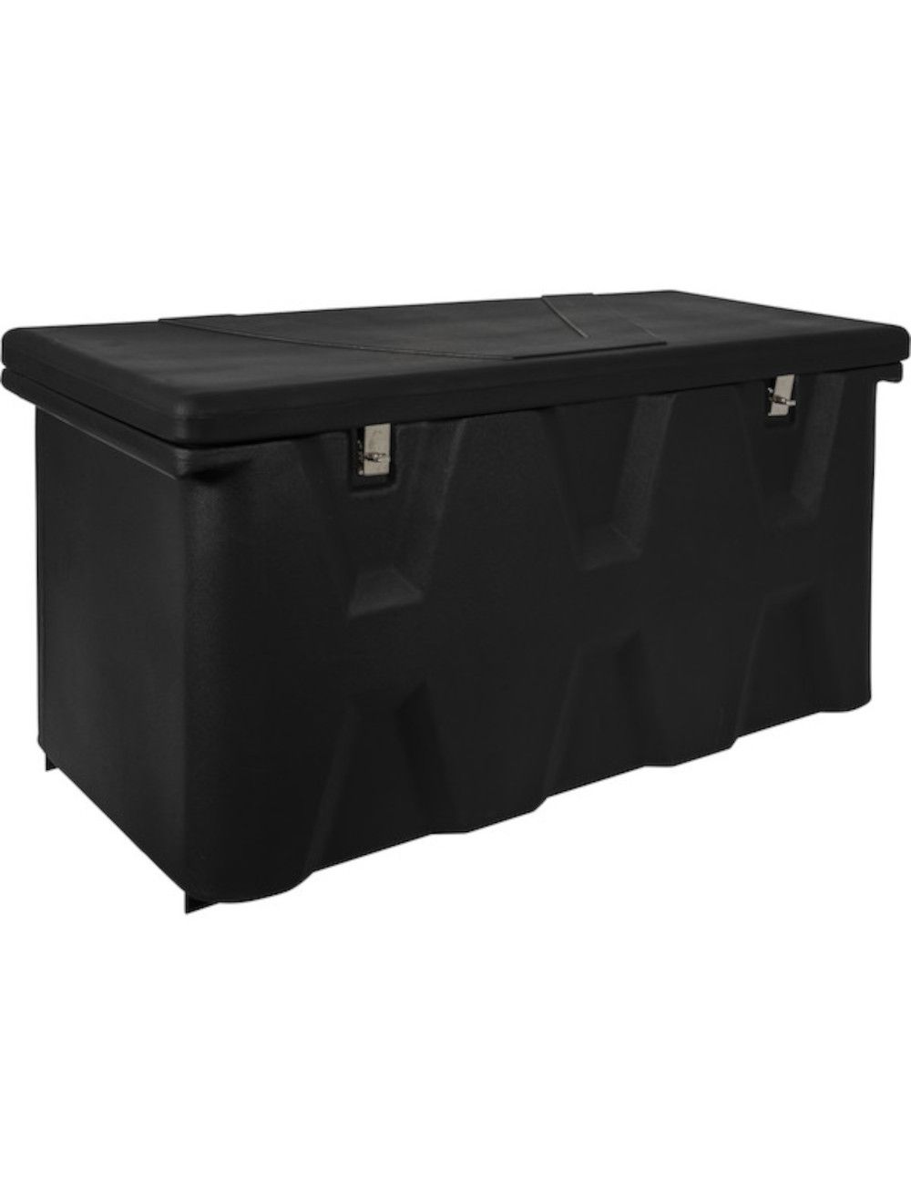Valley industries best sale hitch cargo carrier