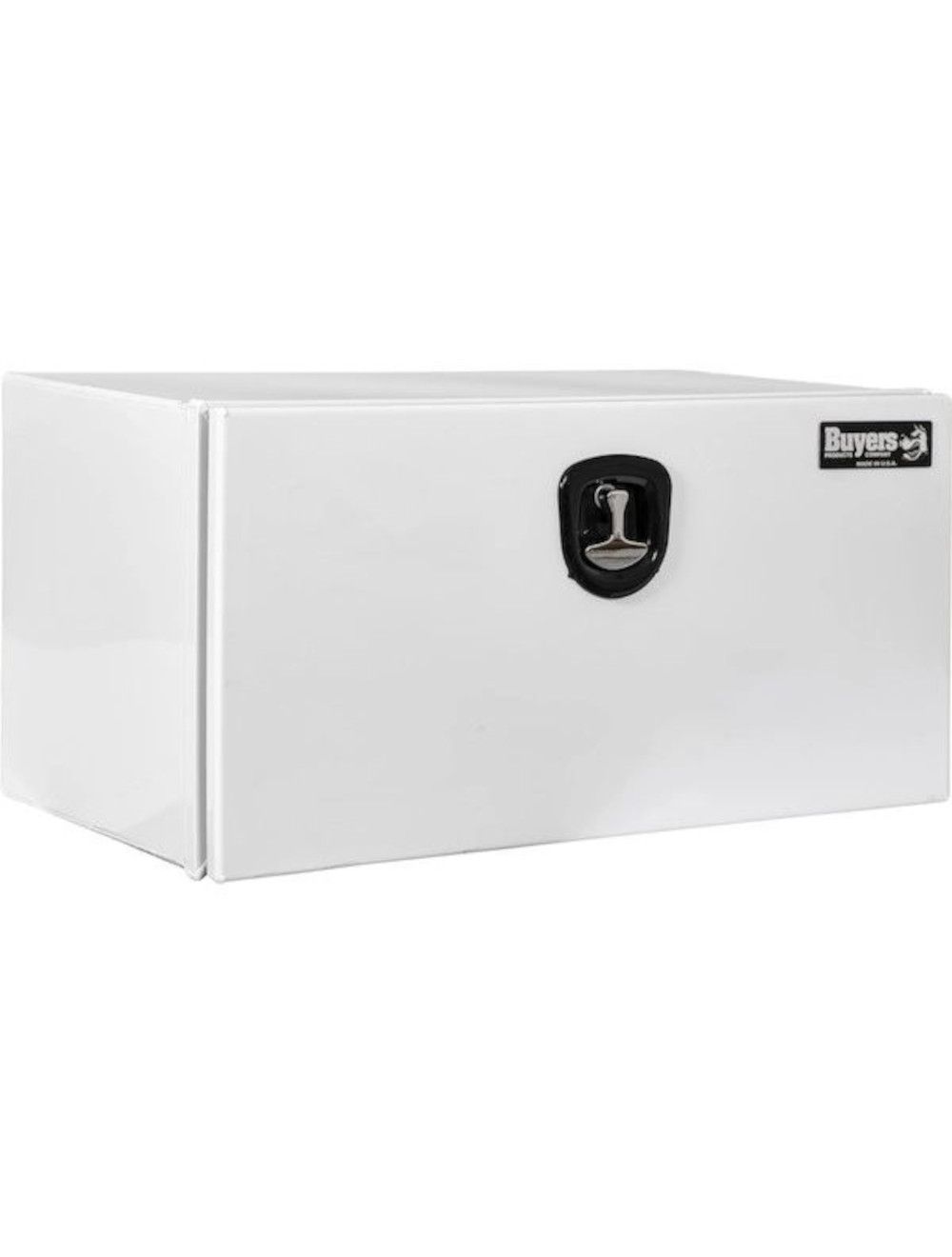 18x18x24 underbody tool box online
