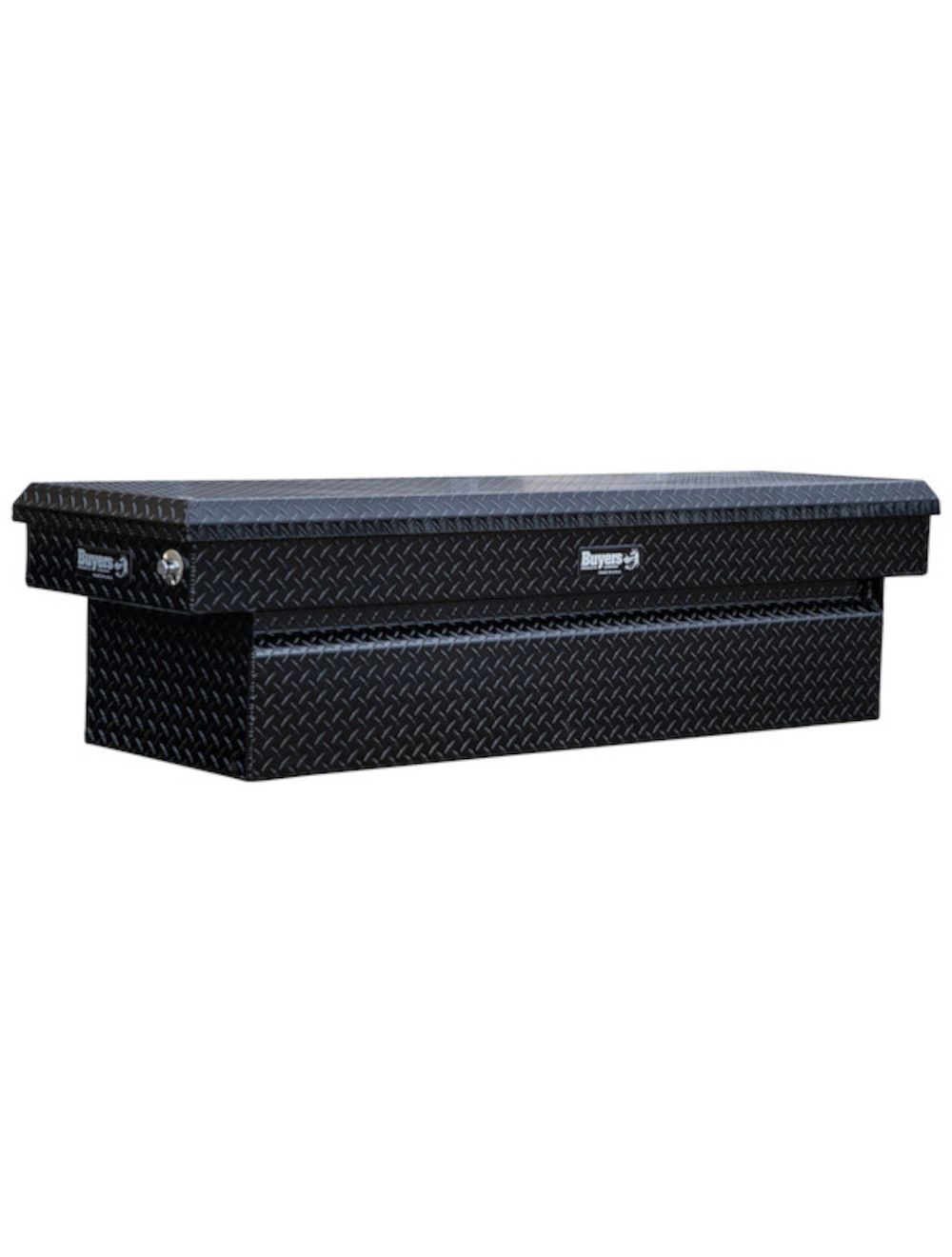 Husky small truck tool box sale