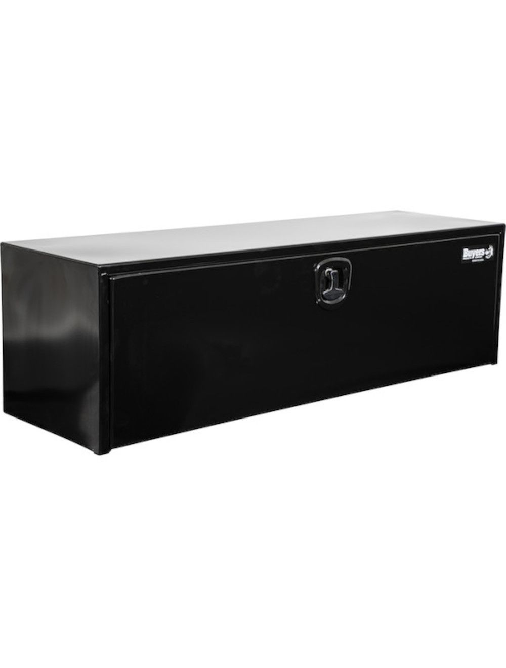 18x18x60 underbody shop tool box