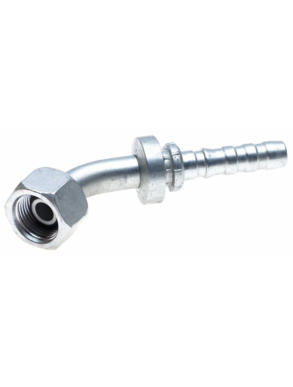 British standard deals o rings