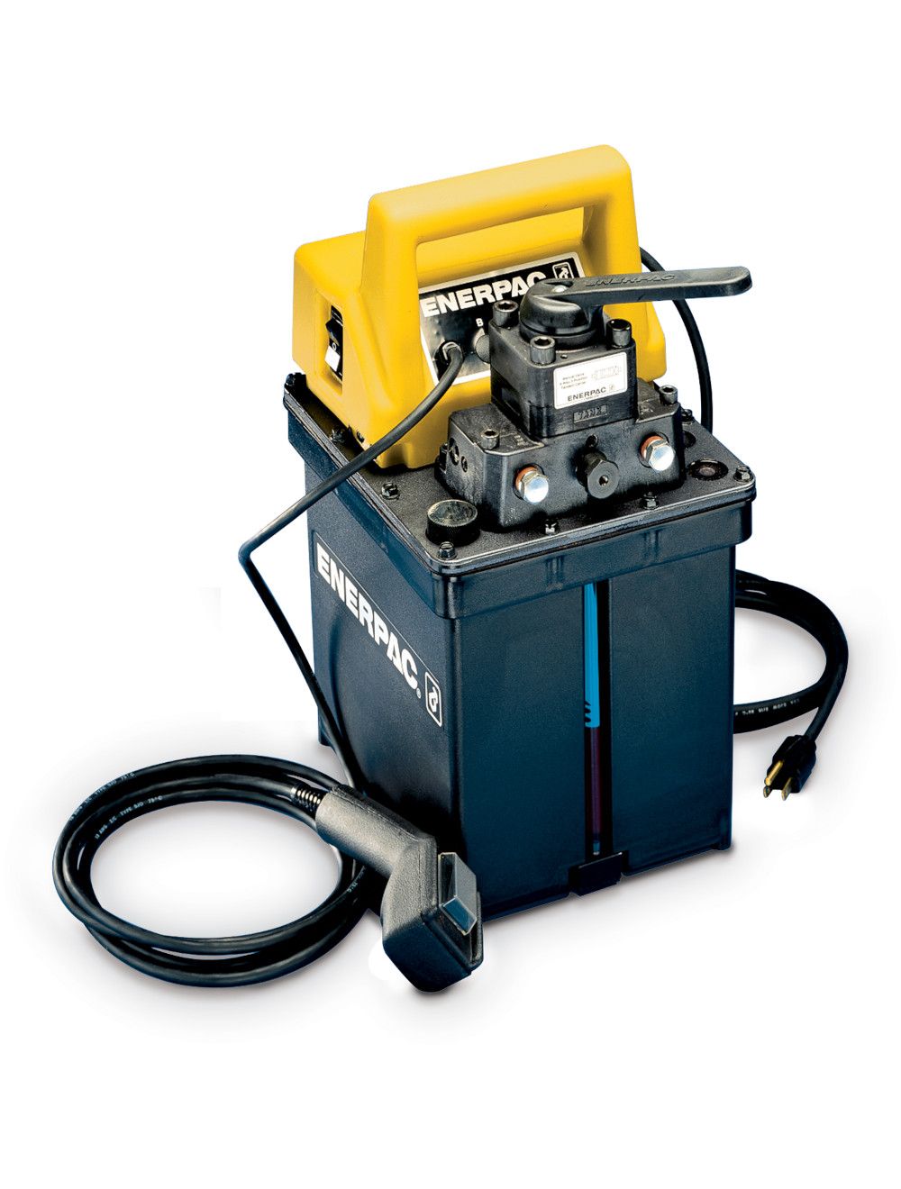 submerged <a href='https://www.ruidapetroleum.com/product/47'>hydraulic</a> <a href='https://www.ruidapetroleum.com/product/49'>pump</a> brands