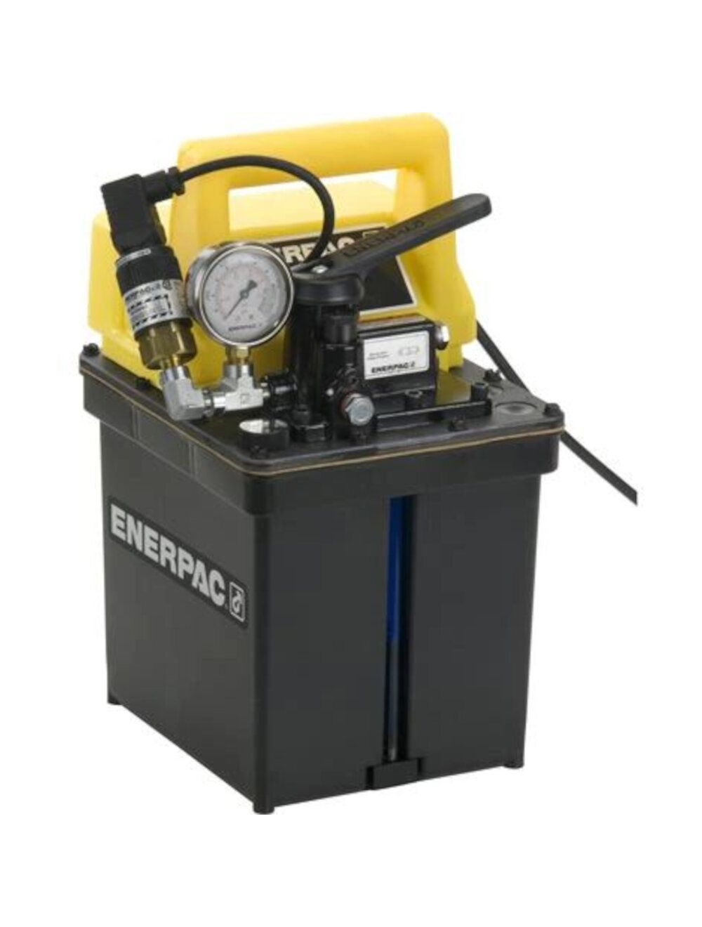 submerged <a href='https://www.ruidapetroleum.com/product/47'>hydraulic</a> <a href='https://www.ruidapetroleum.com/product/49'>pump</a> brands