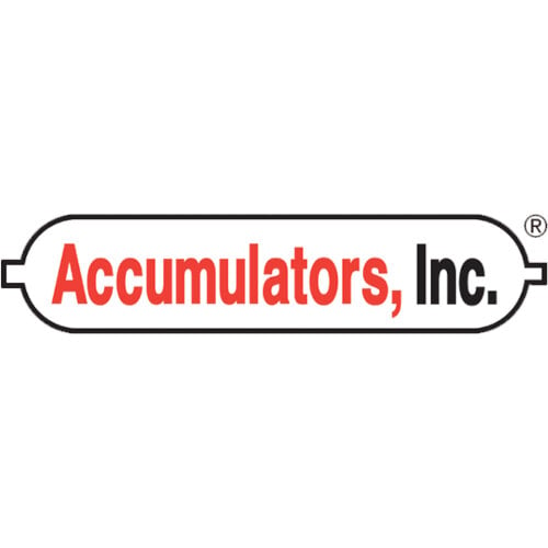 Accumulators_inc
