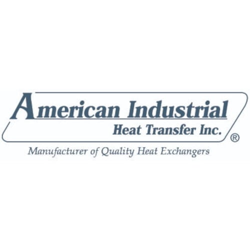 American-Industrial_Logo