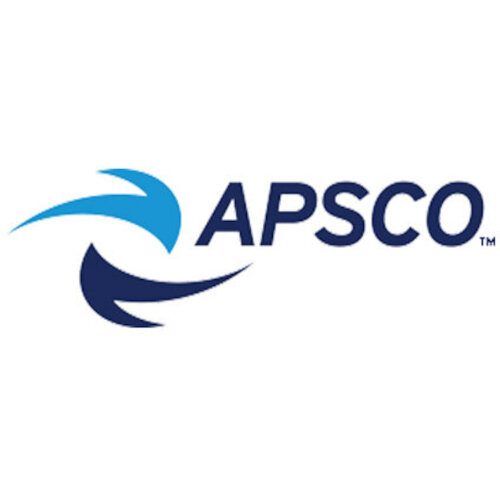 Apsco_Logo