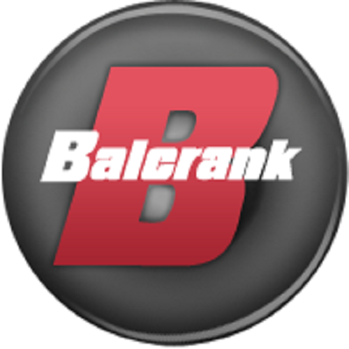 Balcrank_Logo