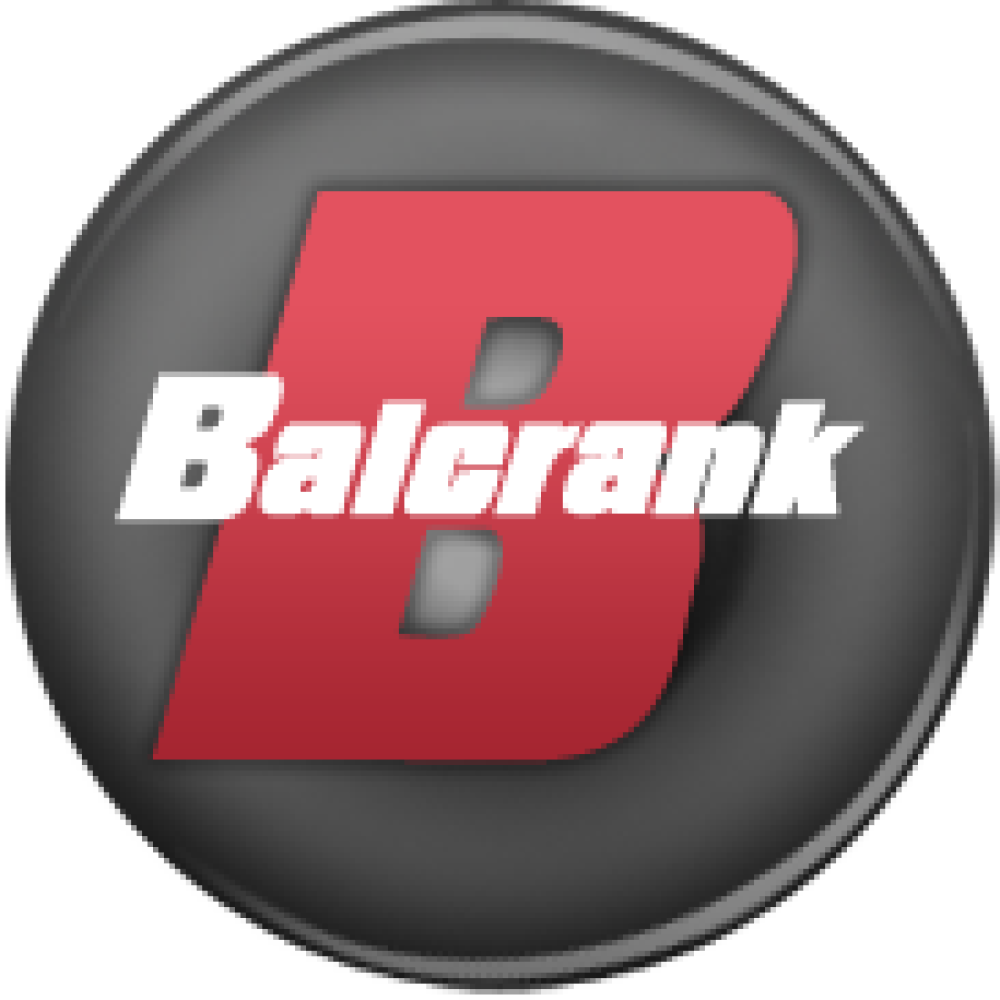 Balcrank_Wide