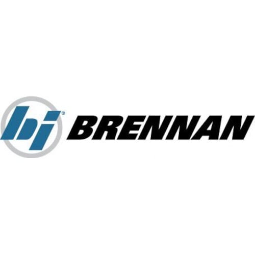 Brennan_Logo