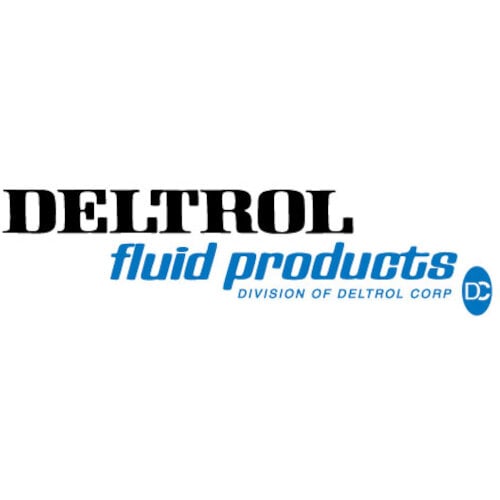 Deltrol_Logo