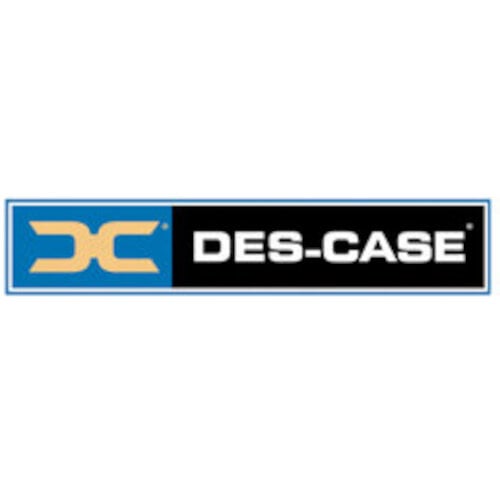 Des-Case_Logo