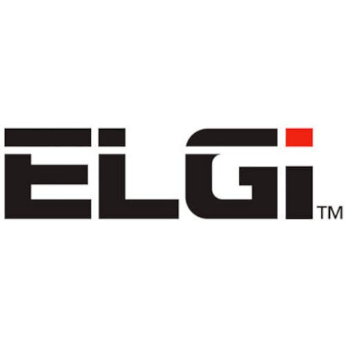 ELGI_Logo