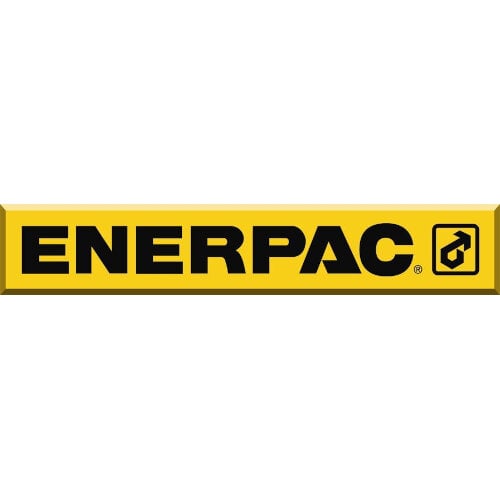 Enerpac_Logo