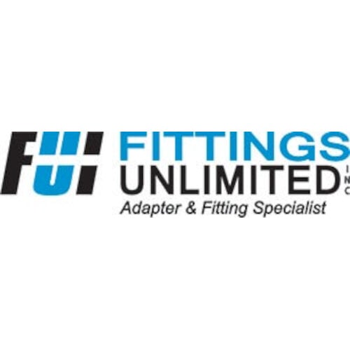 Fittings-Unlimited_Logo