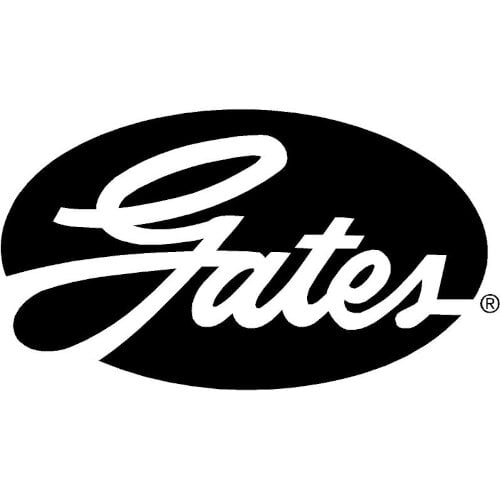 Gates_Logo