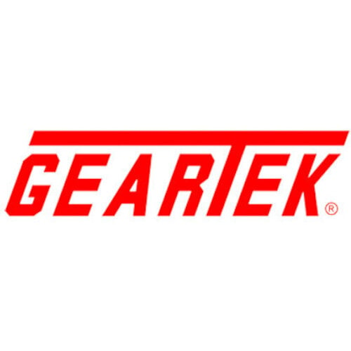 Geartek_Logo