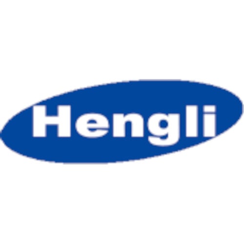 Hengli_Logo