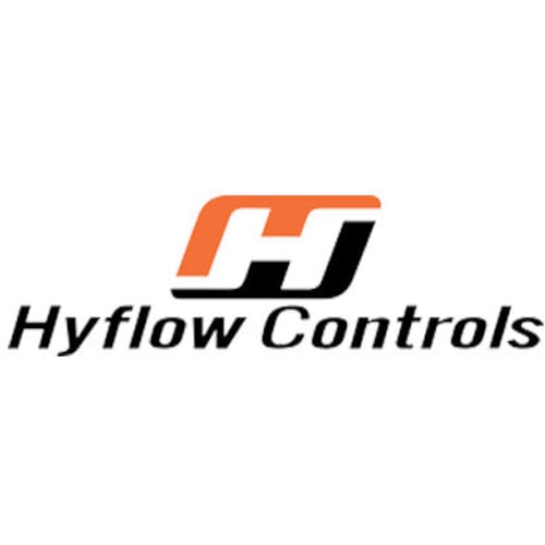 Hyflow-Controls_Logo