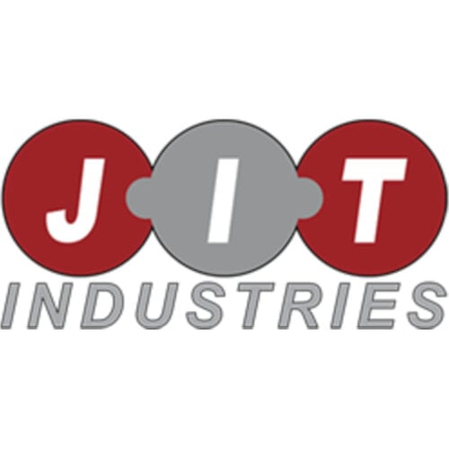 JIT_Logo