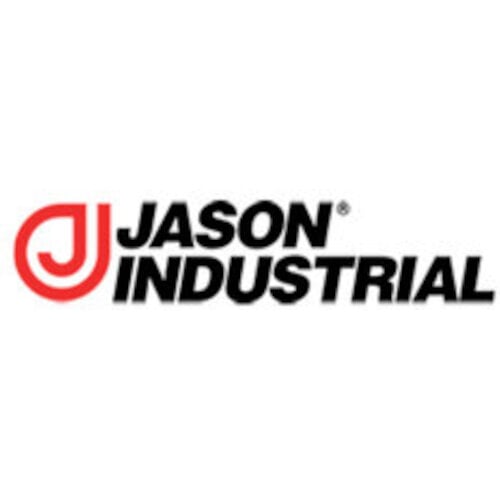 Jason-Industrial_Logo