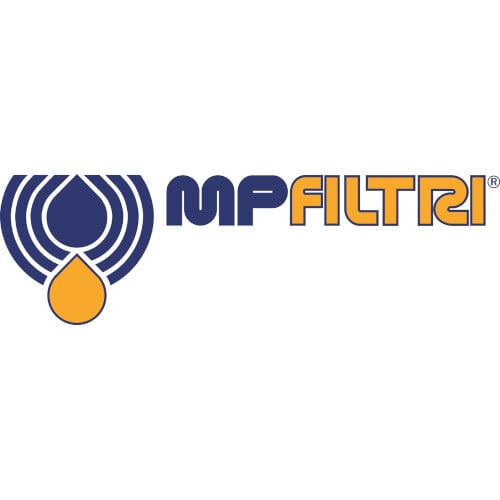 MP_Filtri_Logo