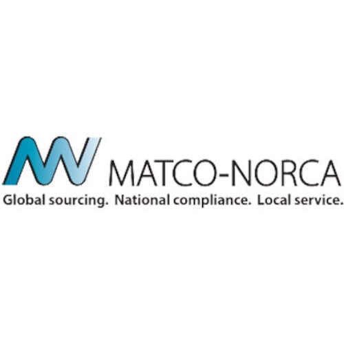 Matco-Norca_Logo
