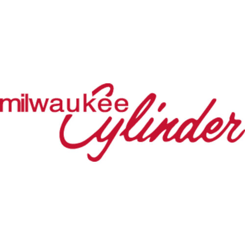 Milwaukee_Logo