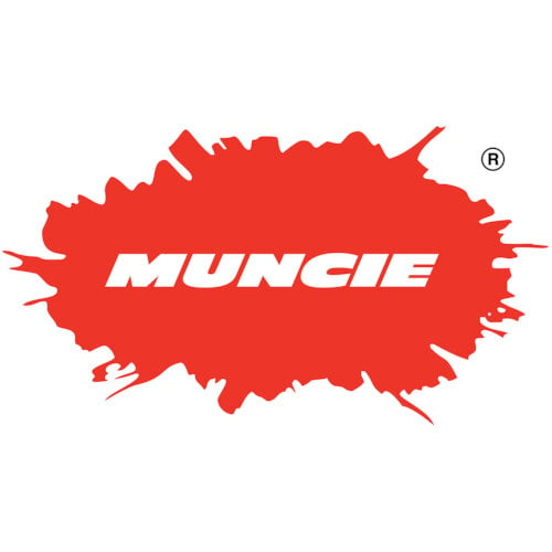 Muncie_Logo