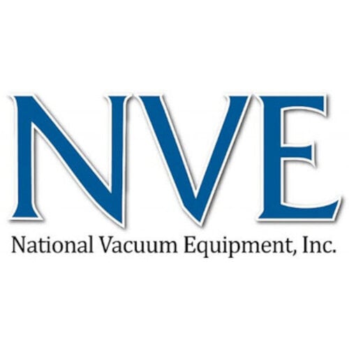 NVE_Logo