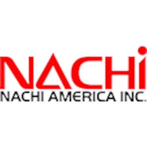 Nachi_Logo