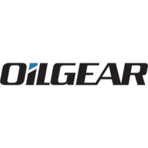 Oilgear_Logo
