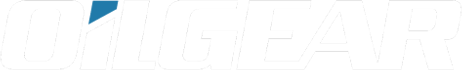 Oilgear_Logo_inverted