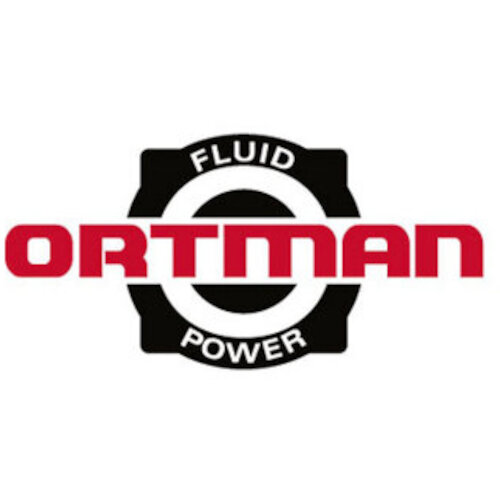 Ortman_Logo