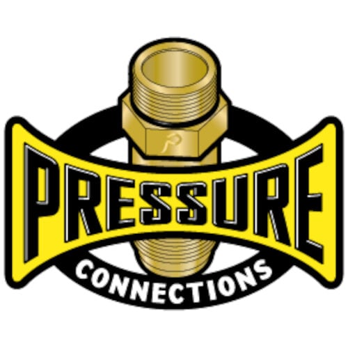 Pressure-Connections_Logo